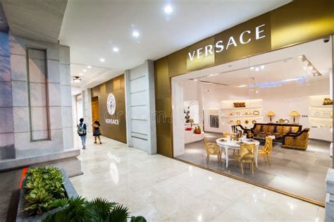 versace vietnam|versace perfume vietnam.